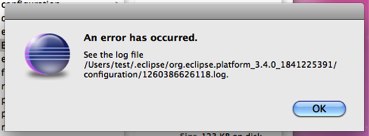 eclipse_error.jpg