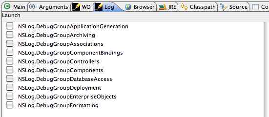 wolips_run_configurations_log_tab.jpg