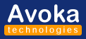 avoka_logo_25pt_blue.gif