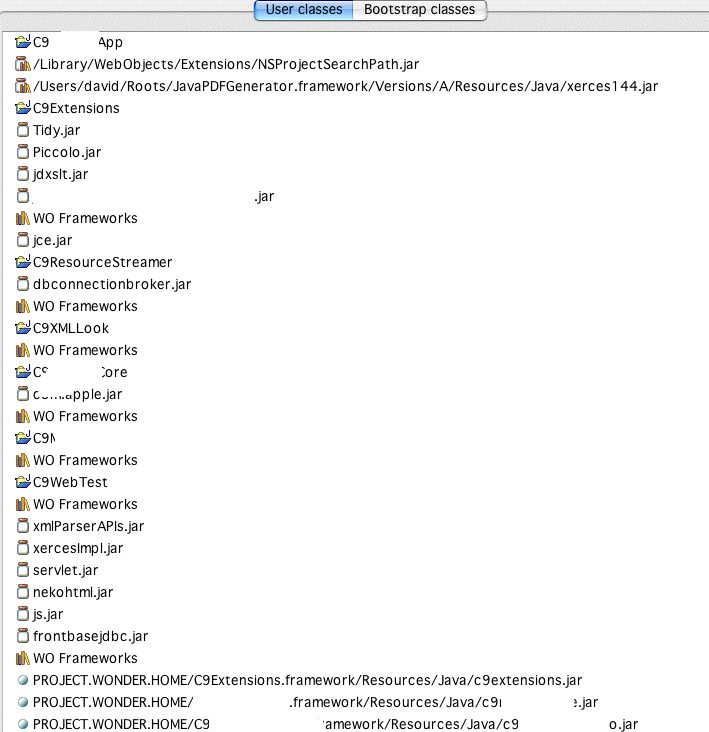 debugclasspath.gif
