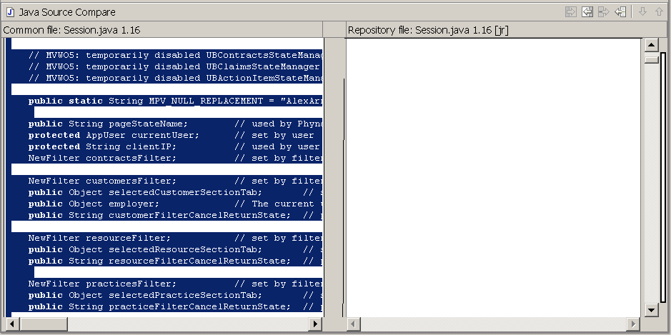 JavaSourceCompare.gif

