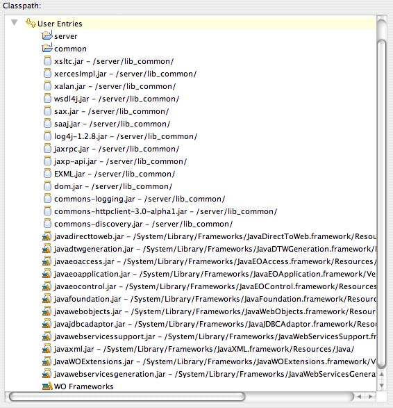 Run_classpath.jpg