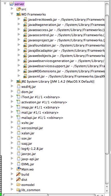 proj_classpath.jpg