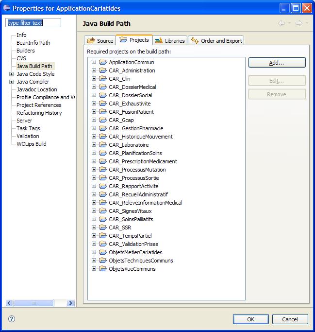 moz-screenshot-4.jpg
