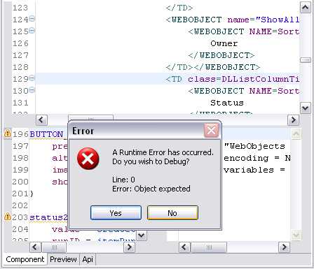 moz-screenshot-3.jpg