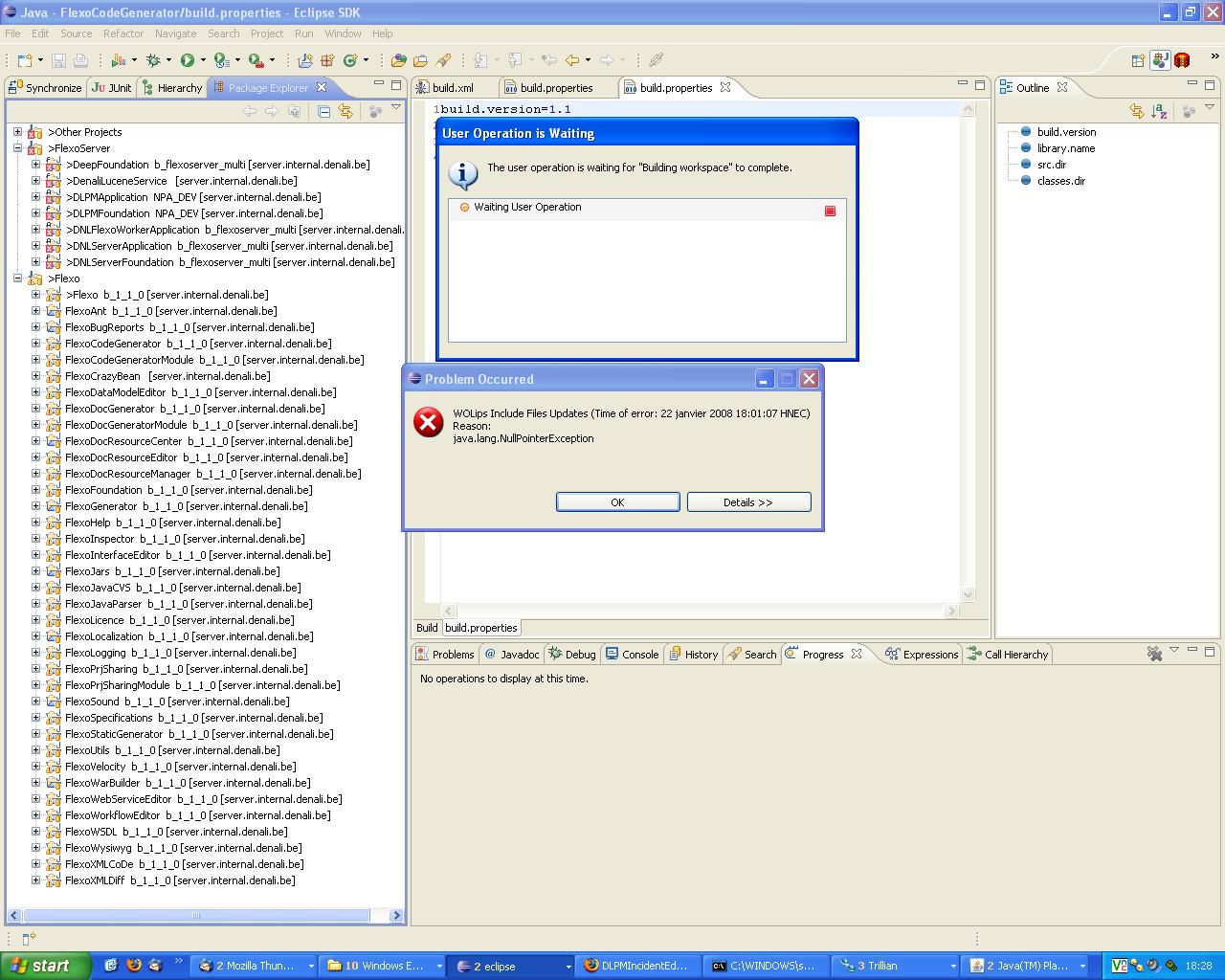 moz-screenshot-1.jpg