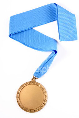 istockphoto_1152040_gold_medal.jpg