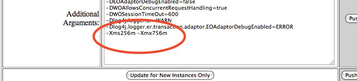 monitor-1.jpg