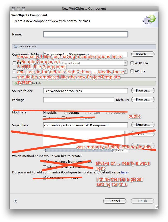 WOComponentWizard_preview_1-1.jpg