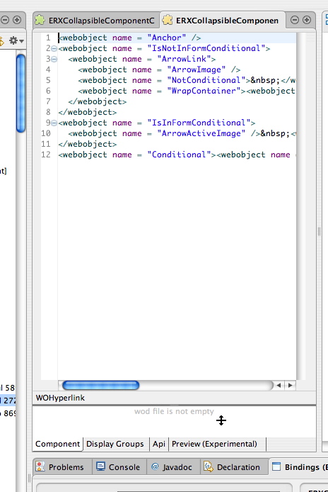 wod_file_is_not_empty.jpg