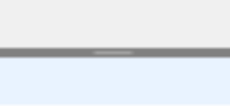 wod_file_is_not_empty__SOLVED_.jpg