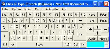 moz-screenshot-1.jpg