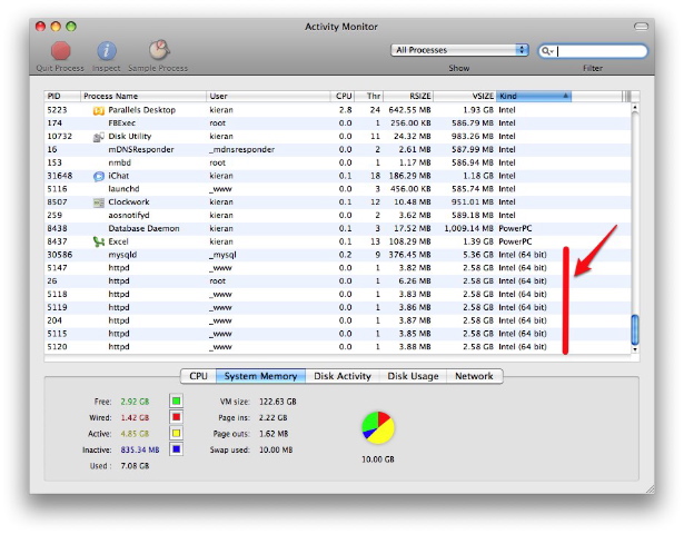 Activity_Monitor.jpg