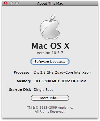 About_This_Mac.jpg