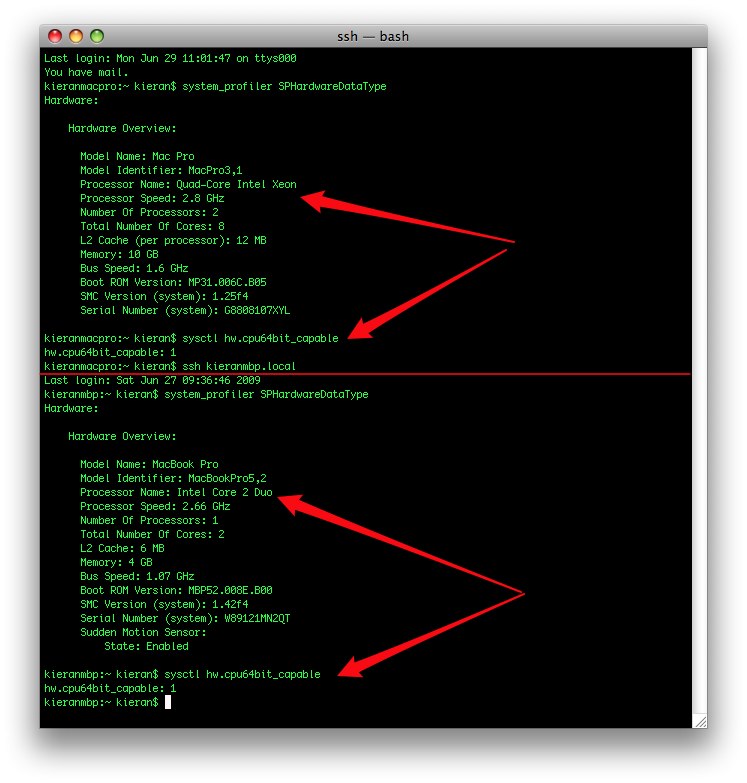 ssh___bash.jpg