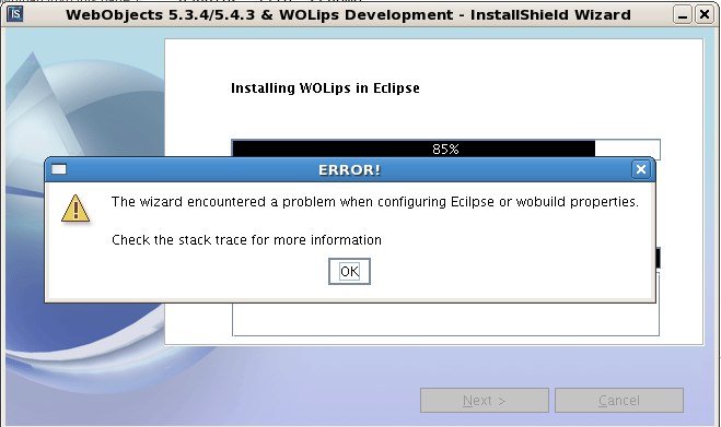 Centos_Developer-1.jpg